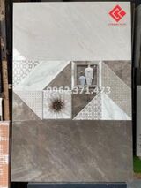 Gạch 30x60 Viglacera 3604A