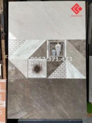 Gạch 30x60 Viglacera 3604A