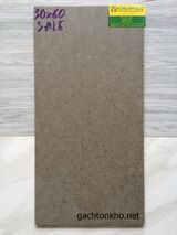 Gạch ốp tường 30x60 KIS mờ giá tốt