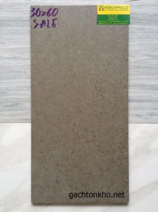 Gạch ốp tường 30x60 KIS mờ giá tốt