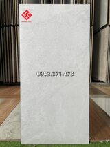 Đá mờ 30x60 Viglacera Mỹ Đức KH93601