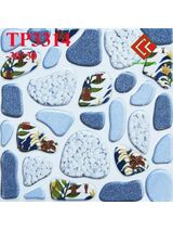 Gạch nền nhà tắm 30x30 giá rẻ 3314