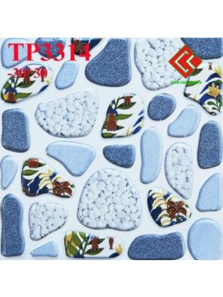 Gạch nền nhà tắm 30x30 giá rẻ 3314