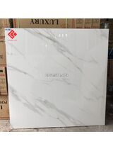 Gạch lát nền 100x100 vân mây giá tốt