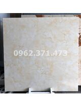 Gạch lát nền 80x80 vân đá hoa cương Trung Quốc