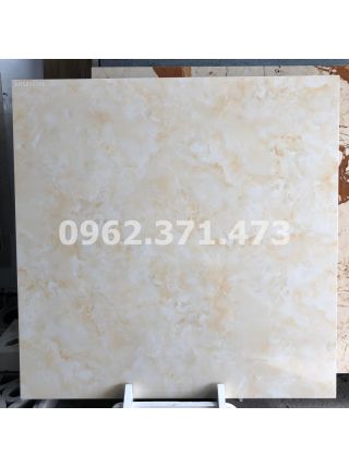 Gạch lát nền 80x80 vân đá hoa cương Trung Quốc