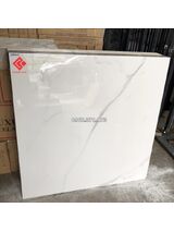 Gạch Trung Quốc 100x100 vân khói đẹp