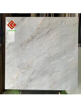 Gạch bóng kính 80x80 prime vân đá xám 818RA2