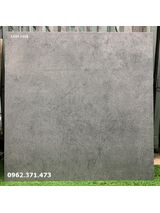 Gạch lát nền 60x60 nhám 7868