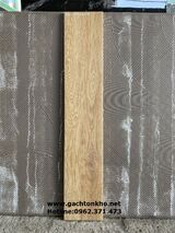 Gạch lát nền giả gỗ 15x80 CMC cao cấp giá rẻ