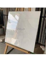 Gạch vân đá lát nền 5D 60x60 KHL6335