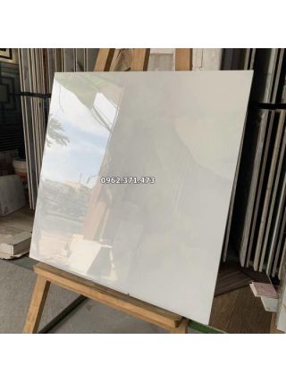 Gạch vân đá lát nền 5D 60x60 KHL6335