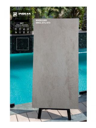 Gạch bóng mờ 60x120 chống trơn