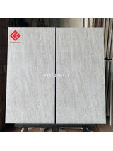 Gạch nhám ốp gara 300x600 Eurotile