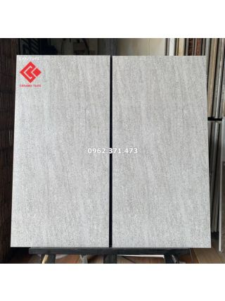 Gạch nhám ốp gara 300x600 Eurotile