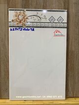 Gạch ốp tường 25x40 giá rẻ Gò Vấp