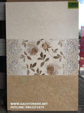 Gạch 30x60 PRIME ốp tường mới về 8629NY