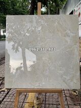 Gạch bóng kiếng 80x80 vicenza 8002