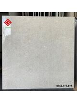 Gạch lát nền 80x80 viglacera 8805VA
