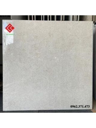 Gạch lát nền 80x80 viglacera 8805VA