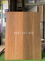 Gạch giả gỗ 15x80 đẹp WI01