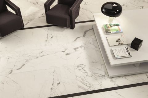 Sở hữu ngay những mẫu gạch bóng kiếng 60x60 đẹp nhất tại Hồng Appollo