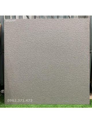 Đá granite 60x60 chống trơn thanh thanh