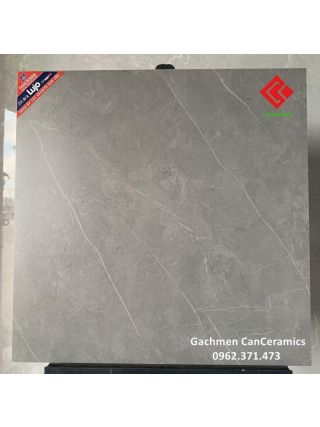Gạch Thạch Bàn 60x60 nhám mờ
