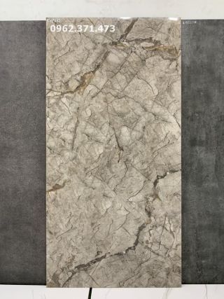 Gạch lát sàn 60x120 Ấn độ KHPH12