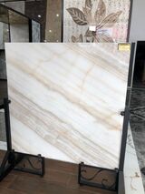 Đá bóng kính 120x120 Ấn độ