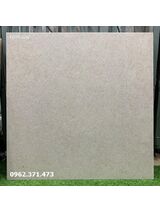 Gạch lát nền nhám mờ 60x60 6676