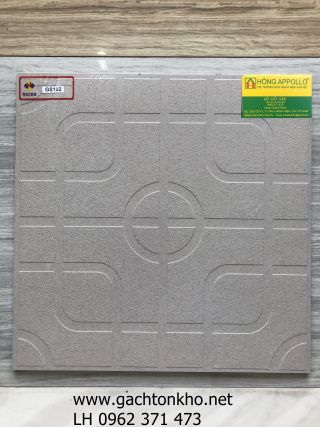 Đá granit 40x40 lát nền GS102