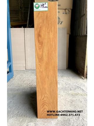 Gạch giả vân gỗ 15x80 giá rẻ tphcm