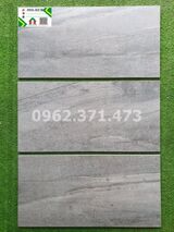Gạch kis 30x60 lát nền giả cổ HHA3651B