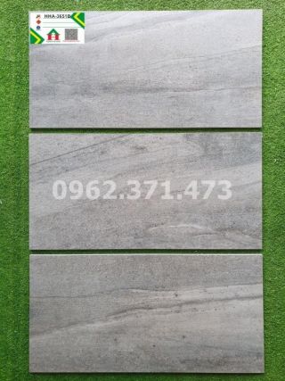 Gạch kis 30x60 lát nền giả cổ HHA3651B