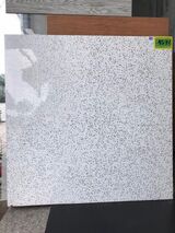 Gạch 80x80 lát nền bóng kiếng VITTO