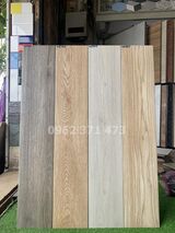 Gạch gỗ 15x80 Royal đẹp, sang trọng