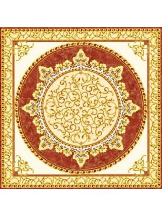 Gạch thảm lát nền 1,2x1,2m cao cấp - gạch trang trí - gạch thảm trung quốc