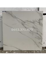 Gạch mờ Ấn độ 80x80 vân mây