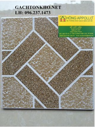 Gạch nhà tắm 25x25 TM2639