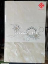 Gạch phòng khách 30x60 viglacera