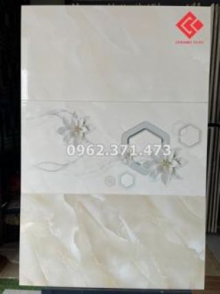 Gạch phòng khách 30x60 viglacera