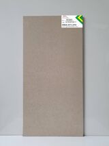 Đá mờ bán sứ ốp tường 30x60 Royal 3611