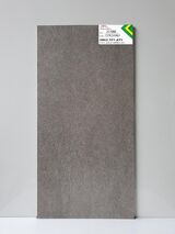 Đá mờ 30x60 lát nền sân thượng GTKD3360