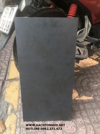 Gạch ốp 30x60 Đá mờ tồn kho rẻ