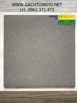 Đá granit 40x40 lát nền sân vườn tồn kho giá rẻ GS0009VO