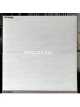 Đá mờ ốp tường 300x600 TTC KHQA3619