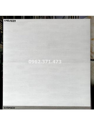 Đá mờ ốp tường 300x600 TTC KHQA3619