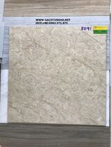 Gạch 80x80 giá rẻ