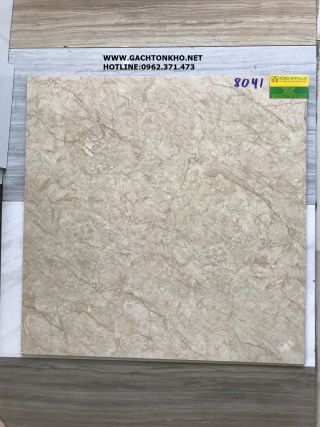 Gạch 80x80 giá rẻ